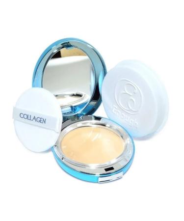 IBRA-SHOP Moisturizing collagen powder 13 - Buy Online on GoSupps.com