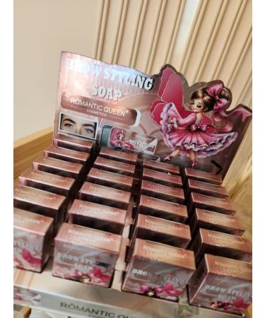 Melkonyan brand Eyebrow - Buy Online on GoSupps.com