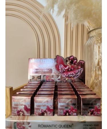 Melkonyan brand Eyebrow - Buy Online on GoSupps.com