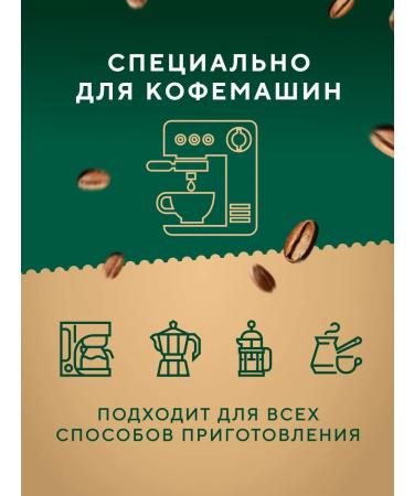 BARISTA Italiano Pro Coffee Freshly -based 1 kg of grain - Buy Online on GoSupps.com