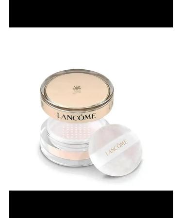 Lancome Powder crumbly tone 01 - Buy Online on GoSupps.com