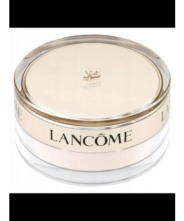 Lancome Powder crumbly tone 01 - Buy Online on GoSupps.com