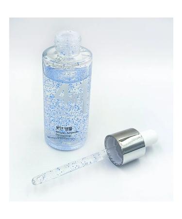 Dr CELLIO Original. Facial Summer 4 in 1 brightening - Buy Online on GoSupps.com