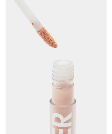 BeautyQueen Clae for the face and eyes corrector - Buy Online on GoSupps.com