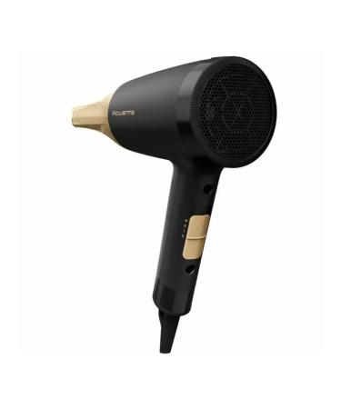 Rowenta Hair hair dryer Express Style CV1804F0 1600 W - Buy Online on GoSupps.com