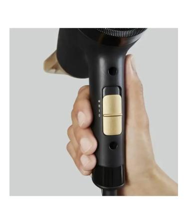 Rowenta Hair hair dryer Express Style CV1804F0 1600 W - Buy Online on GoSupps.com