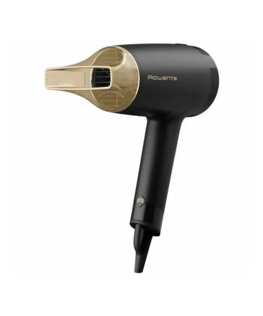 Rowenta Hair hair dryer Express Style CV1804F0 1600 W - Buy Online on GoSupps.com