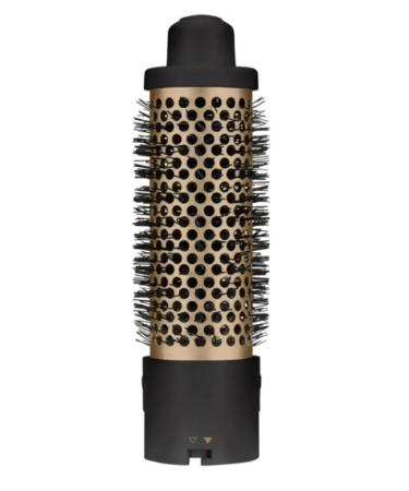 Rowenta Hot Air Brush CF7826F0 3 nozzles - Buy Online on GoSupps.com