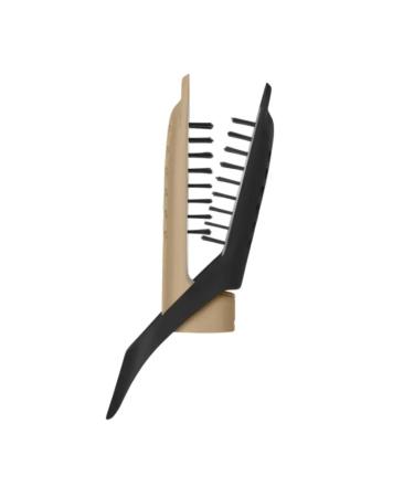 Rowenta Hot Air Brush CF7826F0 3 nozzles - Buy Online on GoSupps.com