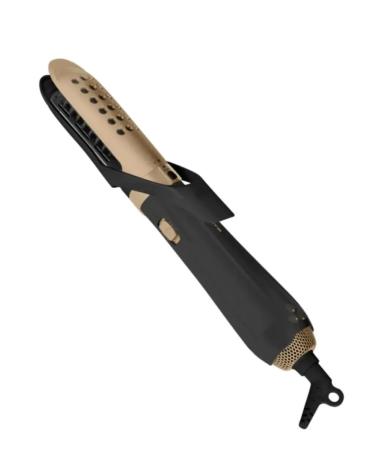 Rowenta Hot Air Brush CF7826F0 3 nozzles - Buy Online on GoSupps.com