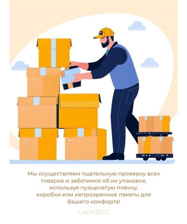 nut&go Almond bar with coconut 36 g 18 pcs - Buy Online on GoSupps.com