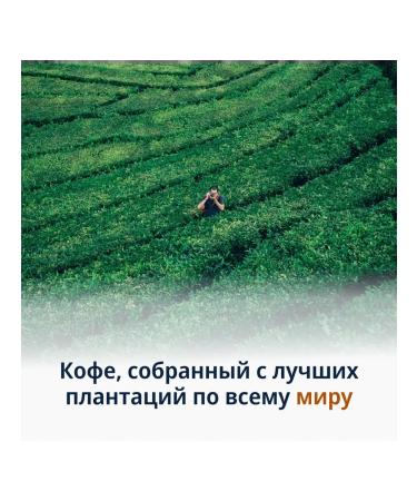 Delonghi Signature Espresso Light 1 kg coffee - Buy Online on GoSupps.com