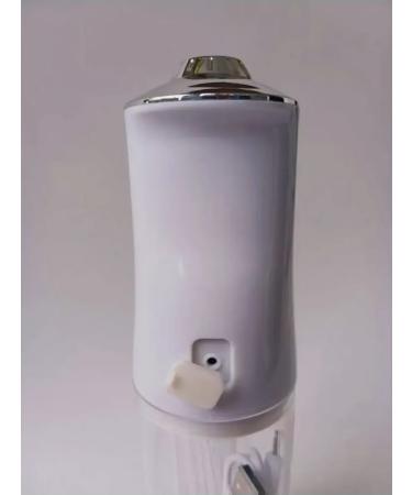 Mira Electric irrigator for oral cavity - Buy Online on GoSupps.com