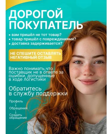 LEBENSKRAFT Vitamin K2 MK-7 (Menakhinon-7) 150 g 50 capsules - Buy Online on GoSupps.com