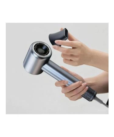 DEALJA Hair dryer for the bathroom - Buy Online on GoSupps.com