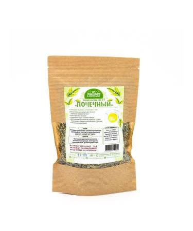 Herbs of Siberia Transbaikal Collection No. 1 kidney collection herbal tea health tea kidney tea - Buy Online on GoSupps.com