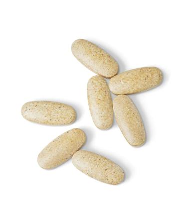 Nutricare Female Health Formula Complex for Beauty 60 Tab - Buy Online on GoSupps.com