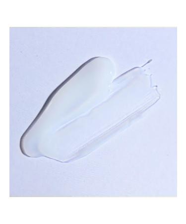 WELEDA Toothpaste-gel nursery with calendula extract 50ml - Buy Online on GoSupps.com