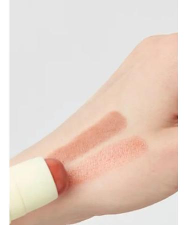 ARIVE MAKEUP Double blush in the stick tone 01 - Buy Online on GoSupps.com