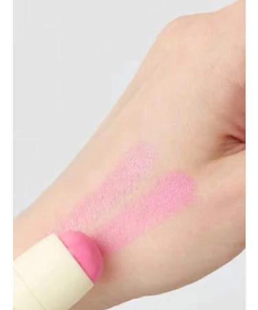 ARIVE MAKEUP Double blush in stick tone 04 - Buy Online on GoSupps.com