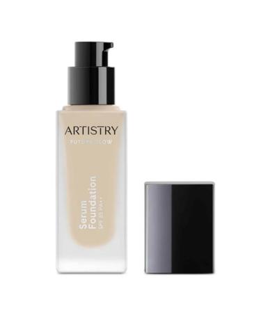 Amway Shell Caring Foundation - Buy Online on GoSupps.com