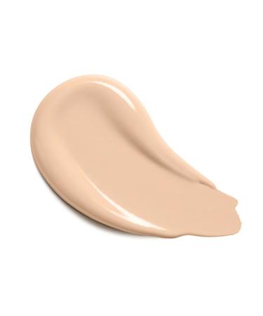 Amway Shell Caring Foundation - Buy Online on GoSupps.com