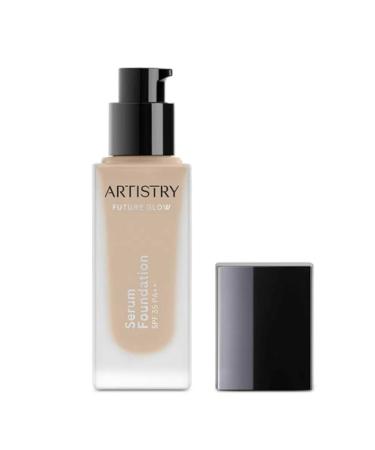 Amway IVORY TONAL COMBER - Buy Online on GoSupps.com