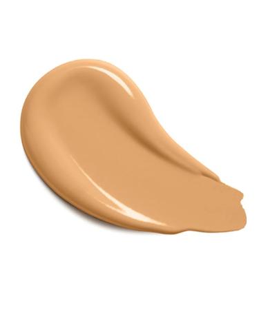 Amway Conducting tonal cream Beige - Buy Online on GoSupps.com