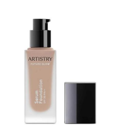 Amway Bamboo tonal cream - Buy Online on GoSupps.com