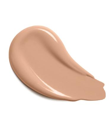 Amway Bamboo tonal cream - Buy Online on GoSupps.com