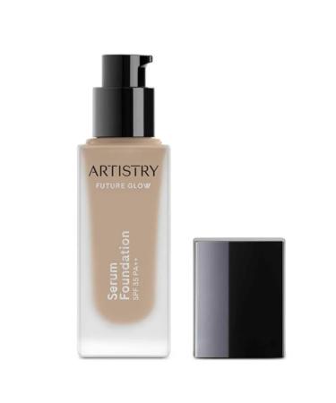 Amway OAT Tonal Cream Care - Buy Online on GoSupps.com