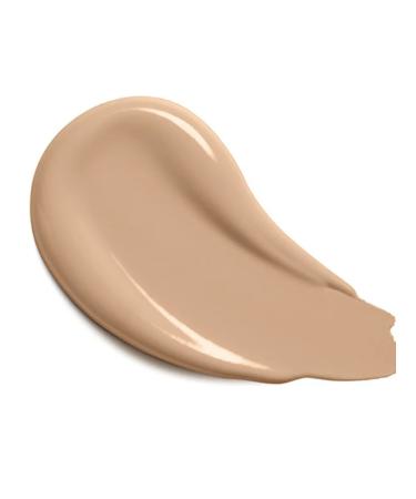 Amway OAT Tonal Cream Care - Buy Online on GoSupps.com