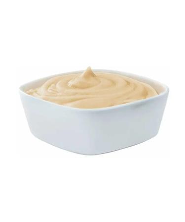 Country delicacies Delicate puree for cats "rustic goodies" from shrimp - Buy Online on GoSupps.com