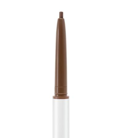Amway Artistry Go Vibrant Eye Pirot waterproof Brown - Buy Online on GoSupps.com