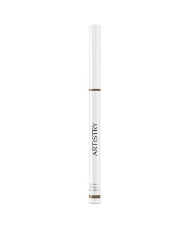 Amway Artistry Go Vibrant Eye Pirot waterproof Brown - Buy Online on GoSupps.com