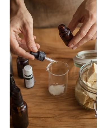 Milo-kosmetik Propylene glycole extract Aloe Vera 100 ml - Buy Online on GoSupps.com