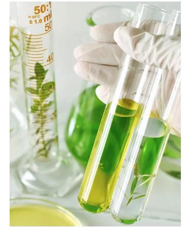 Milo-kosmetik Propylene glycole extract Aloe Vera 50 ml - Buy Online on GoSupps.com