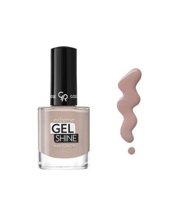 Extreme Gine Shine Gel-Lax No. 07