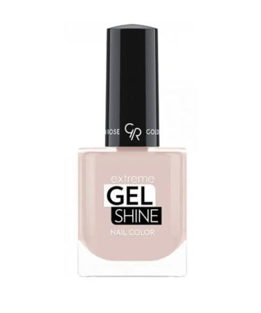 Extreme Gine Shine Gel-Lax No. 08