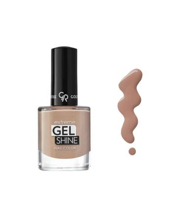 Extreme Gine Shine Gel-Lax No. 09