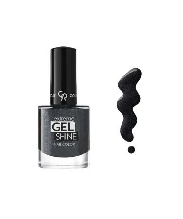 Extreme Gine Shine Gel-Lax No. 30