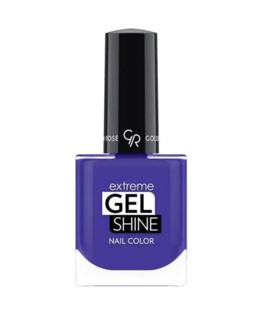 Extreme Gine Shine Gel-Lax No. 32
