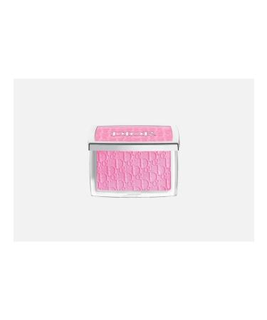 Dior Face blush color #001