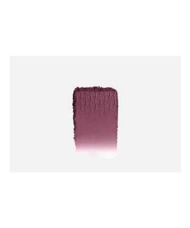 Dior Face blush color #006 - Buy Online on GoSupps.com