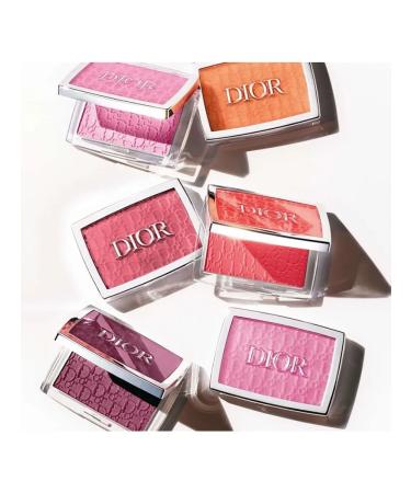 Dior Face blush color #015 - Buy Online on GoSupps.com