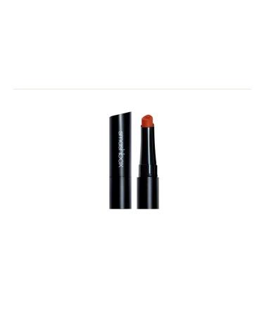 Smashbox Matte lipstick Always on Cream to Matte Out Loud - Buy Online on GoSupps.com