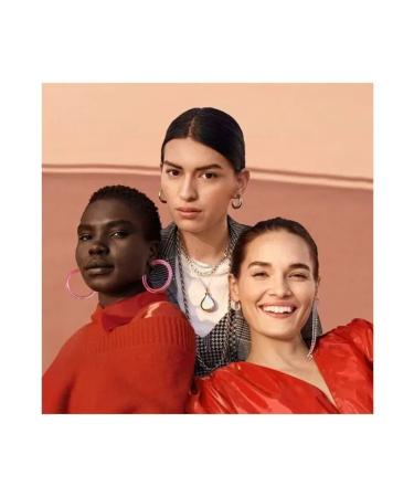 Bobbi Brown Tonal Cream Skin Long-Wear Fluid Cool Sand C-036 40ml - Buy Online on GoSupps.com