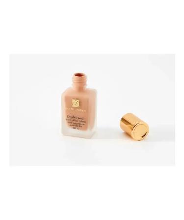 Estee Lauder Double Wear Stay-In-Place Makeup SPF10 3C2 PEBBLE - Buy Online on GoSupps.com