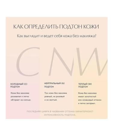 Estee Lauder Double Wear Stay-In-Place Makeup SPF10 3C2 PEBBLE - Buy Online on GoSupps.com