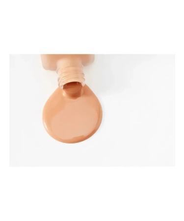 Estee Lauder Double Wear Stay-In-Place Makeup SPF10 3C2 PEBBLE - Buy Online on GoSupps.com